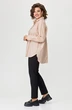 Рубашка 0319 AVENUEfashion