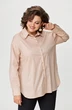 Рубашка 0319 AVENUEfashion