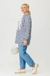 Джемпер 0320 AVENUEfashion