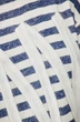 Джемпер 0320 AVENUEfashion