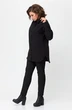 Рубашка 0321 AVENUEfashion