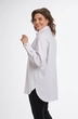 Рубашка 0321-1 AVENUEfashion