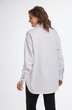 Рубашка 0321-1 AVENUEfashion