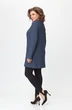 Кардиган 0322-1 AVENUEfashion