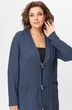 Кардиган 0322-1 AVENUEfashion