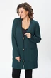 Кардиган 0322-2 AVENUEfashion