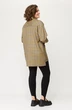 Рубашка 0323 AVENUEfashion