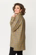Рубашка 0323 AVENUEfashion