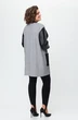 Кардиган 0325 AVENUEfashion