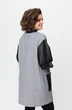 Кардиган 0325 AVENUEfashion