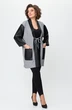 Кардиган 0325 AVENUEfashion