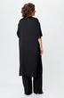 Блузка 0326 AVENUEfashion