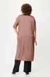 Рубашка 0326-1 AVENUEfashion