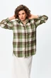 Рубашка 0327 AVENUEfashion