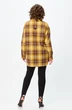 Рубашка 0327-1 AVENUEfashion