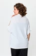 Кардиган 0328 AVENUEfashion