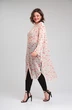 Блуза 0329 AVENUEfashion