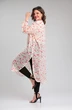 Блуза 0329 AVENUEfashion