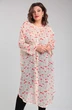 Блуза 0329 AVENUEfashion