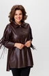 Рубашка 0330 AVENUEfashion