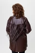 Рубашка 0330 AVENUEfashion