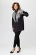 Рубашка 0331 AVENUEfashion