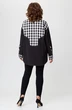 Рубашка 0331 AVENUEfashion