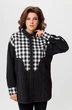 Рубашка 0331 AVENUEfashion