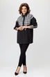 Рубашка 0331 AVENUEfashion