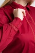 Рубашка 0332 AVENUEfashion
