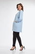 Кардиган 0336 AVENUEfashion