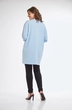 Кардиган 0336 AVENUEfashion