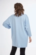 Кардиган 0336 AVENUEfashion