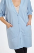 Кардиган 0336 AVENUEfashion