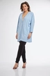 Кардиган 0336 AVENUEfashion