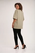 Футболка 0337 AVENUEfashion