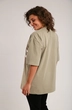 Футболка 0337 AVENUEfashion