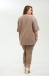 Футболка 0337-2 AVENUEfashion