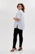 Рубашка 0338 AVENUEfashion