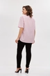 Рубашка 0338-2 AVENUEfashion
