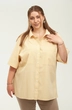 Рубашка 0338-1 AVENUEfashion