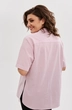 Рубашка 0338-2 AVENUEfashion