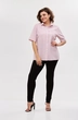 Рубашка 0338-2 AVENUEfashion