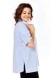 Рубашка 0338-3 AVENUEfashion