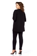 Футболка 0339 AVENUEfashion