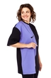 Футболка 0339 AVENUEfashion