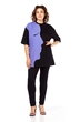 Футболка 0339 AVENUEfashion