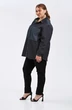 Рубашка 0341 AVENUEfashion фото 3
