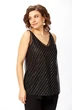 Топ 0349-5 AVENUE фото 4