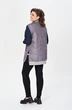 Жилет 0401 AVENUEfashion